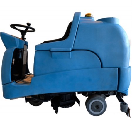 Tamm kit Fimap Magna 65 - 75 NR